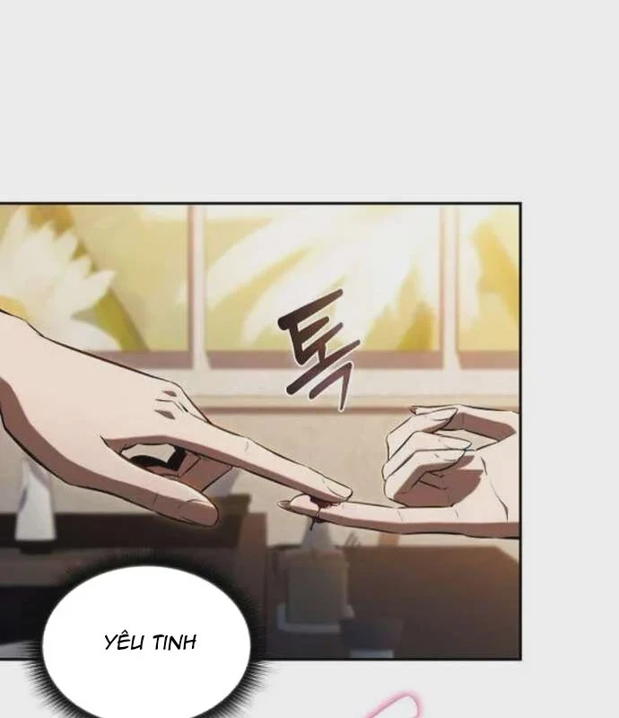 Quán Ăn Định Mệnh Chapter 46 - 119