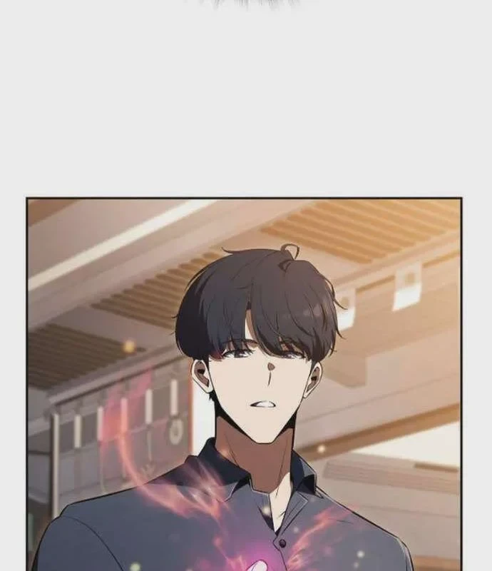 Quán Ăn Định Mệnh Chapter 46 - 121