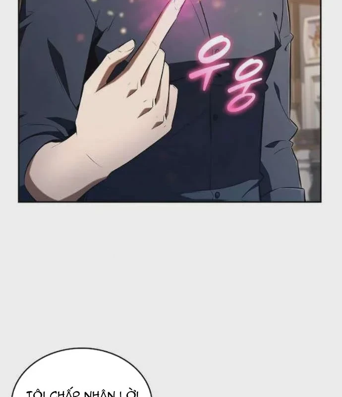 Quán Ăn Định Mệnh Chapter 46 - 122