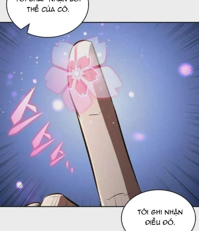 Quán Ăn Định Mệnh Chapter 46 - 123