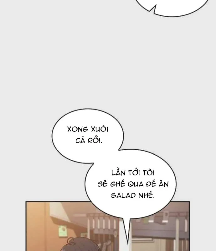 Quán Ăn Định Mệnh Chapter 46 - 124