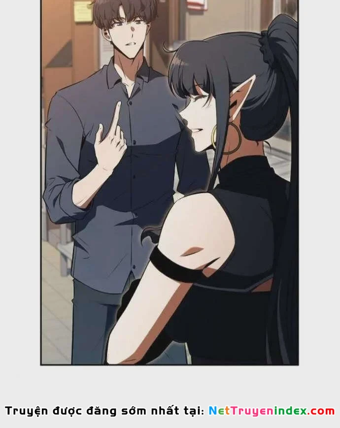 Quán Ăn Định Mệnh Chapter 46 - 125