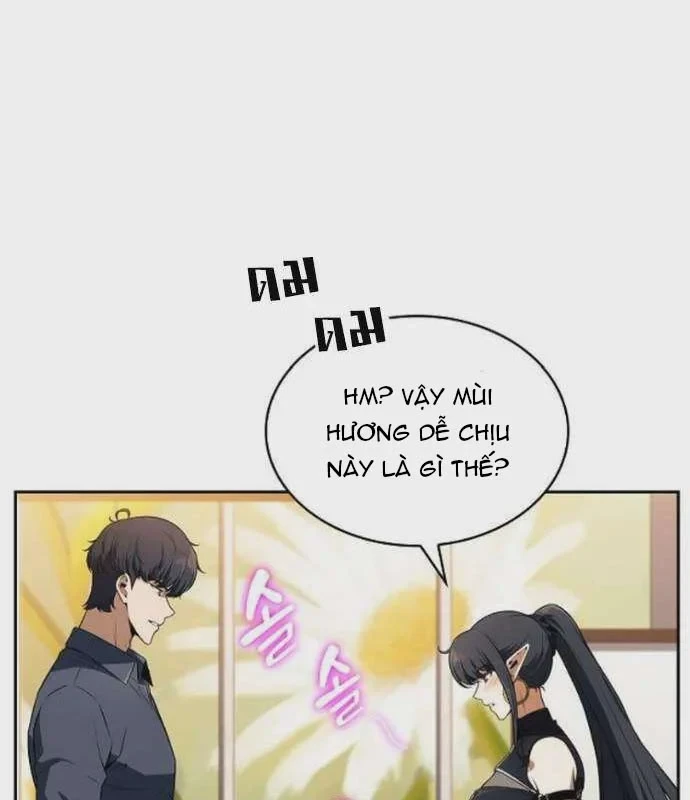 Quán Ăn Định Mệnh Chapter 46 - 126