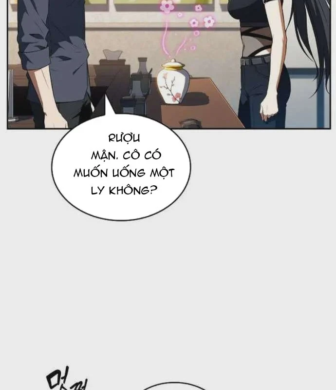 Quán Ăn Định Mệnh Chapter 46 - 127