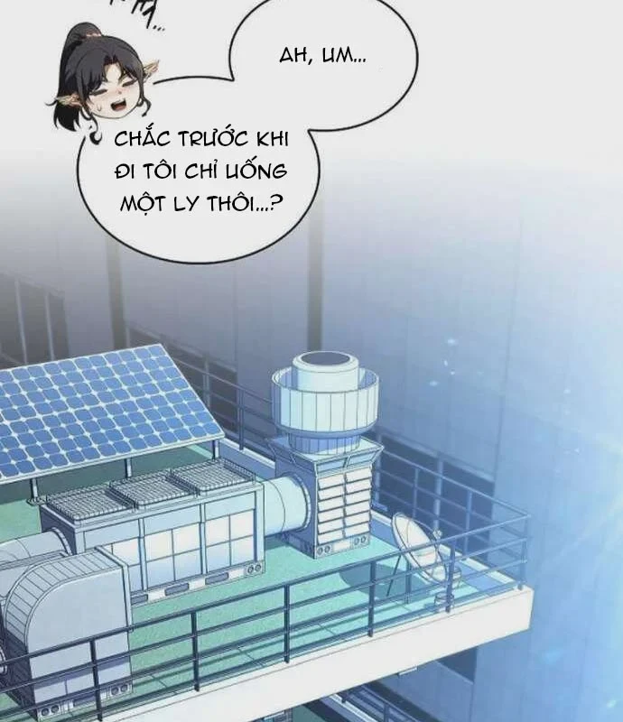 Quán Ăn Định Mệnh Chapter 46 - 128