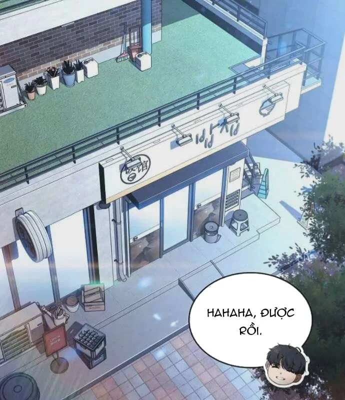 Quán Ăn Định Mệnh Chapter 46 - 129