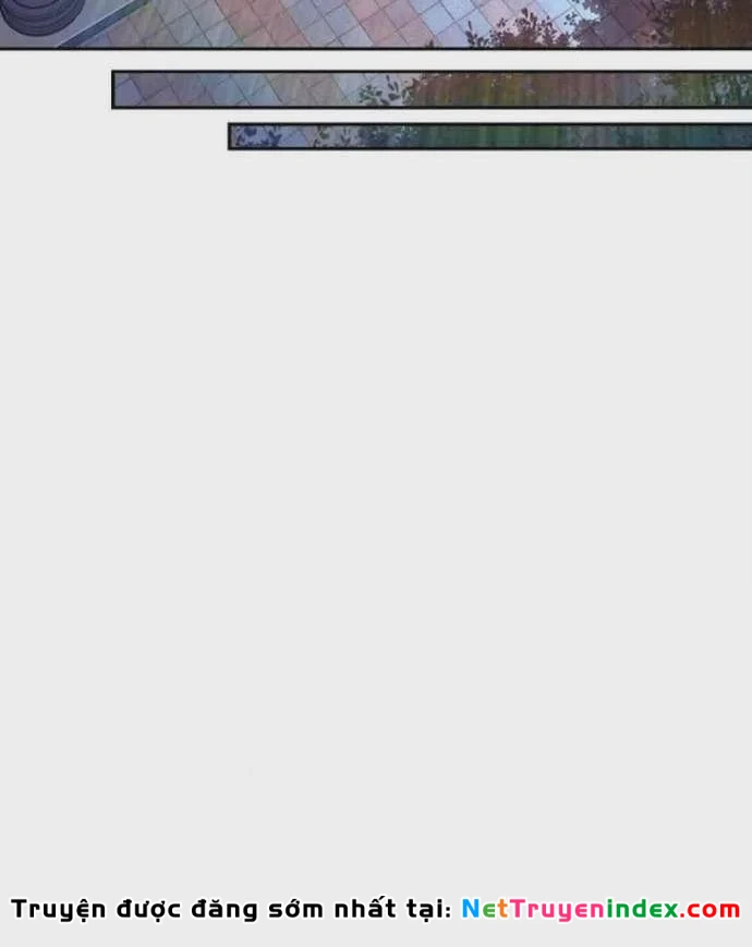 Quán Ăn Định Mệnh Chapter 46 - 130