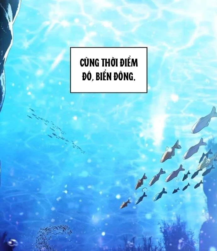 Quán Ăn Định Mệnh Chapter 46 - 132