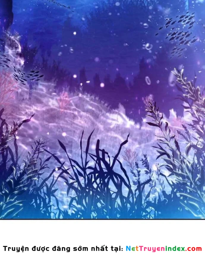 Quán Ăn Định Mệnh Chapter 46 - 133