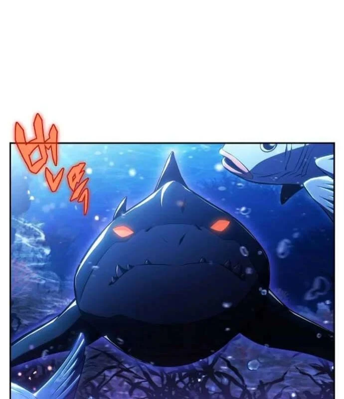 Quán Ăn Định Mệnh Chapter 46 - 134