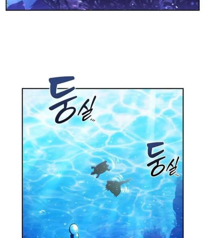 Quán Ăn Định Mệnh Chapter 46 - 135