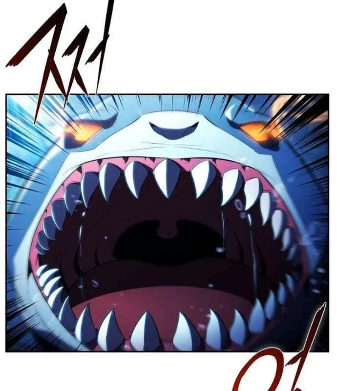 Quán Ăn Định Mệnh Chapter 46 - 137