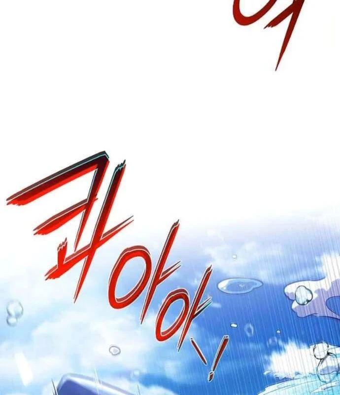 Quán Ăn Định Mệnh Chapter 46 - 138