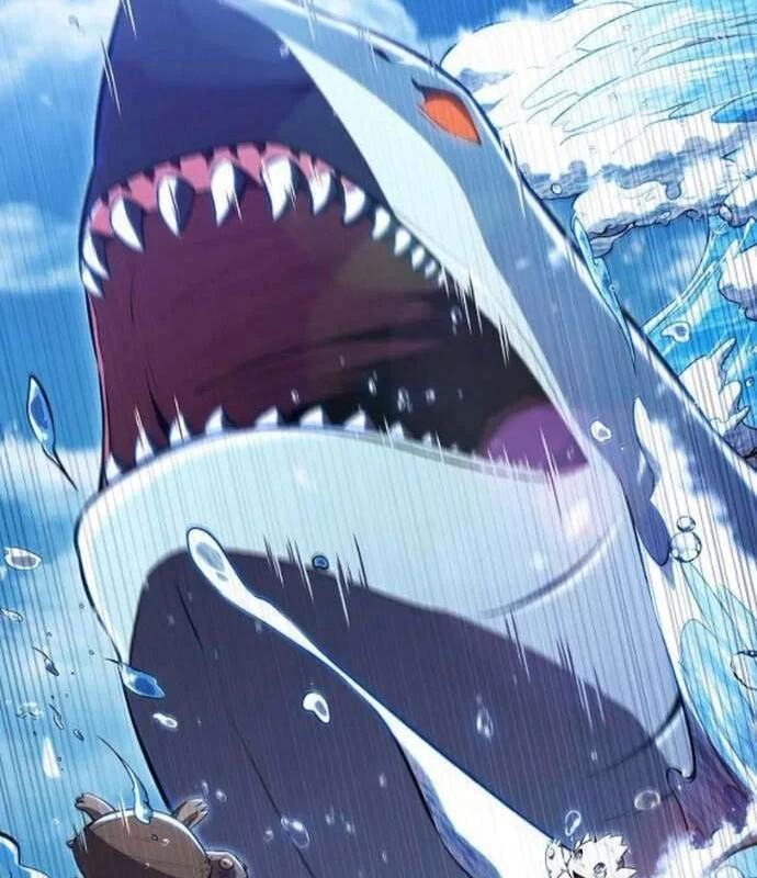 Quán Ăn Định Mệnh Chapter 46 - 139