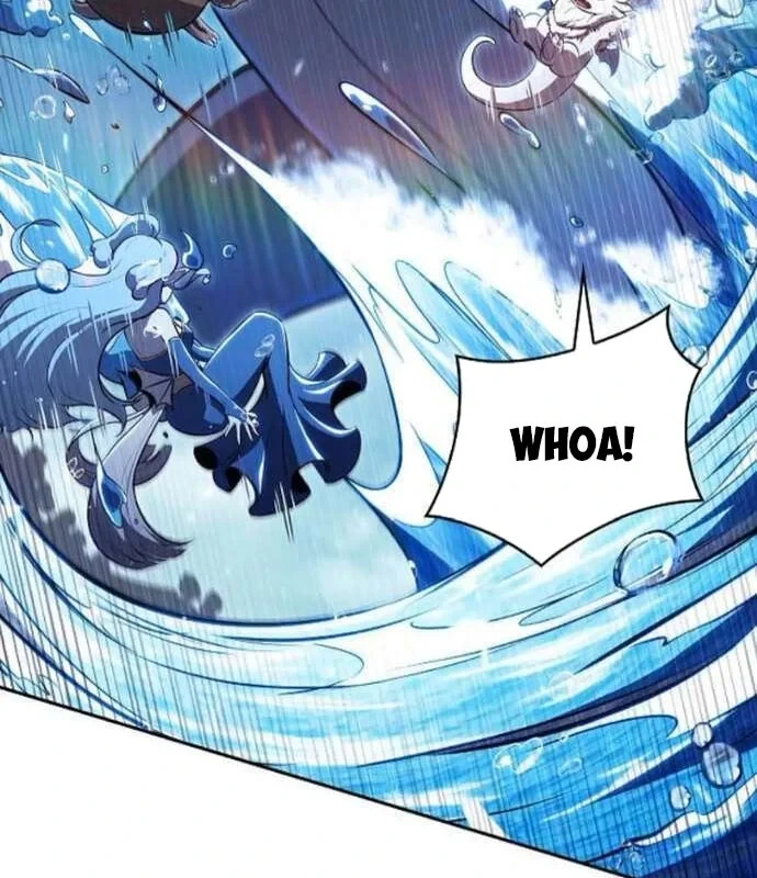 Quán Ăn Định Mệnh Chapter 46 - 140