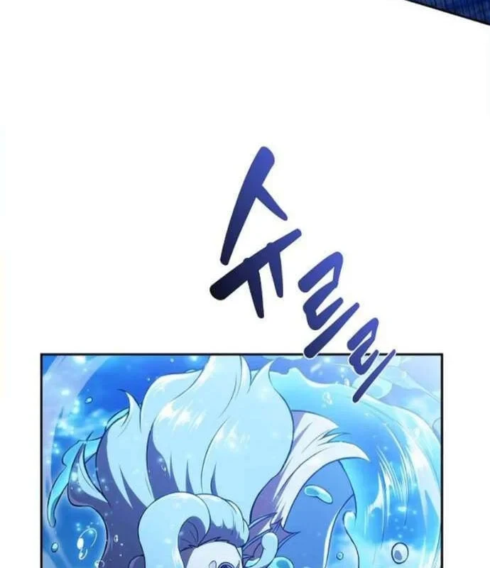 Quán Ăn Định Mệnh Chapter 46 - 141