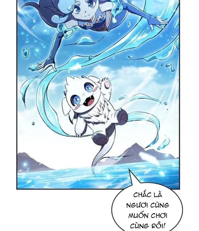 Quán Ăn Định Mệnh Chapter 46 - 142