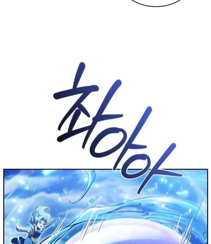 Quán Ăn Định Mệnh Chapter 46 - 143