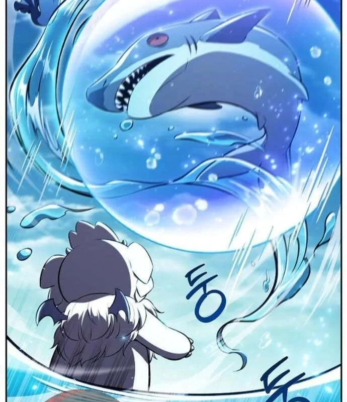 Quán Ăn Định Mệnh Chapter 46 - 144