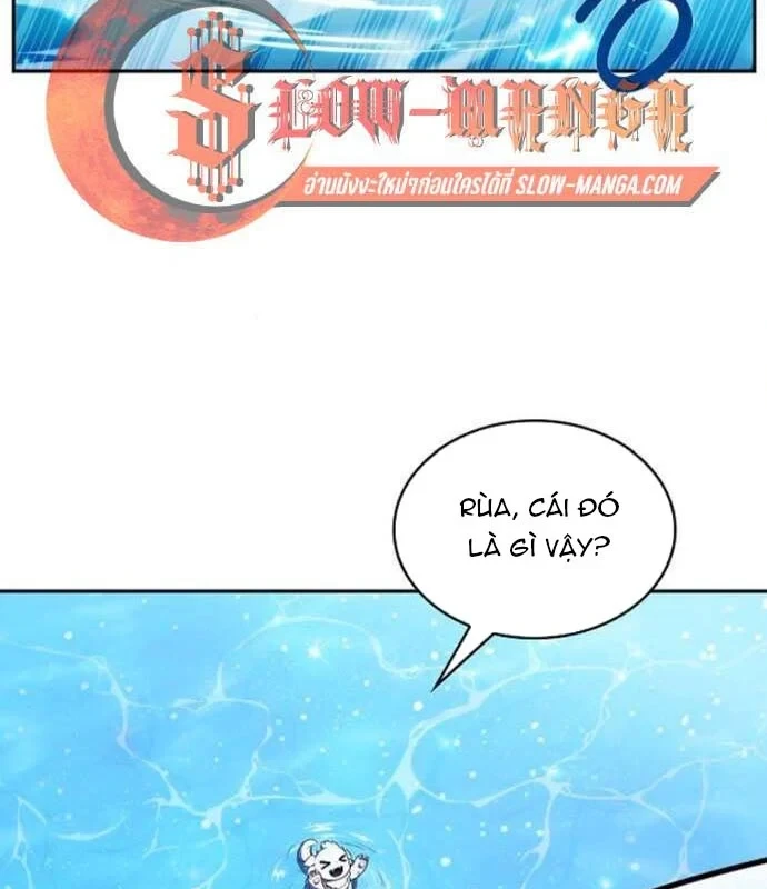 Quán Ăn Định Mệnh Chapter 46 - 145