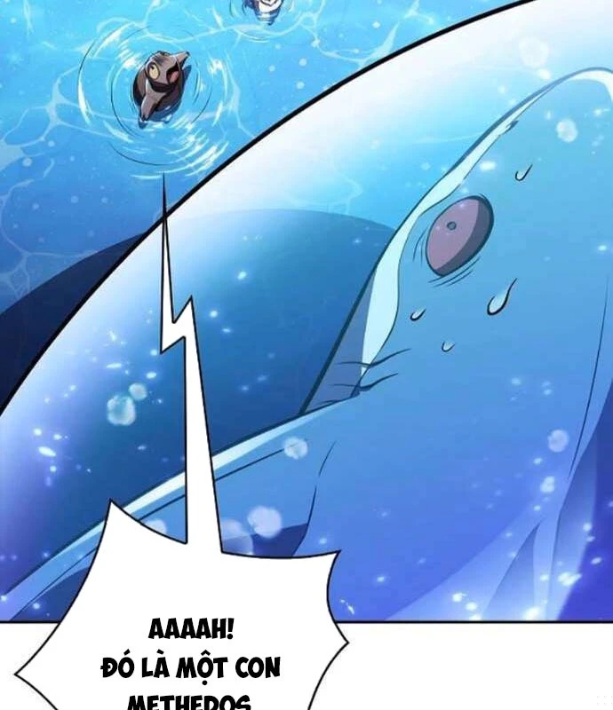 Quán Ăn Định Mệnh Chapter 46 - 146