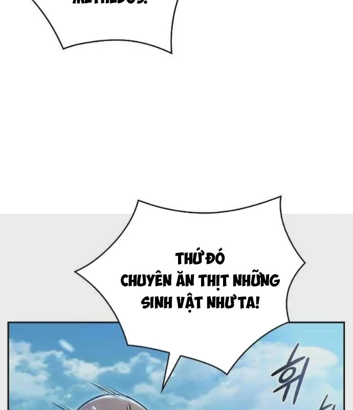 Quán Ăn Định Mệnh Chapter 46 - 147