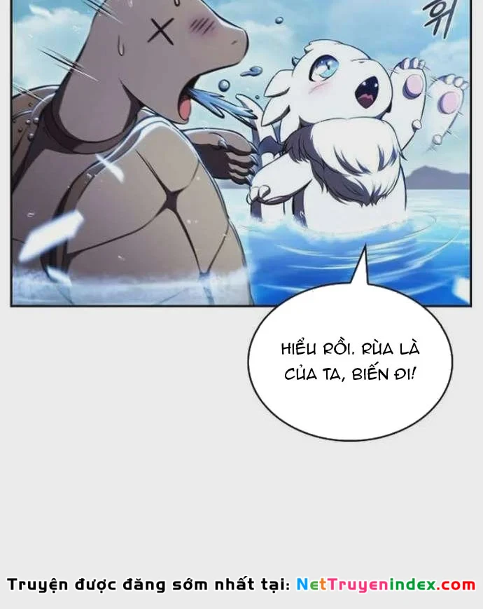 Quán Ăn Định Mệnh Chapter 46 - 148