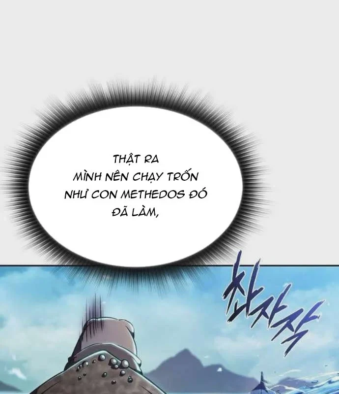 Quán Ăn Định Mệnh Chapter 46 - 149