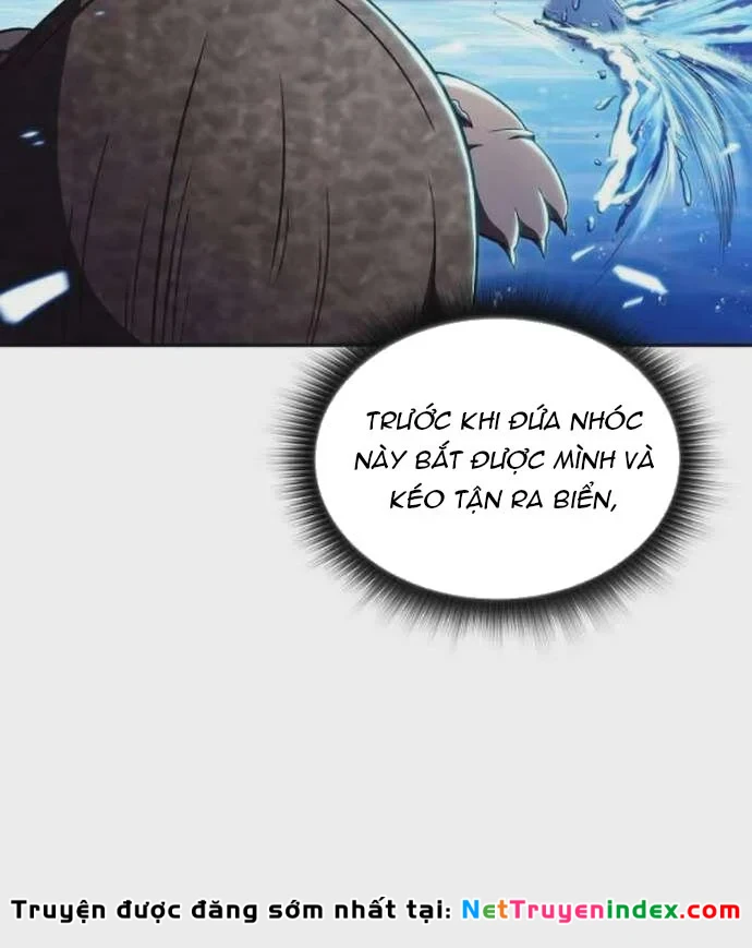 Quán Ăn Định Mệnh Chapter 46 - 150