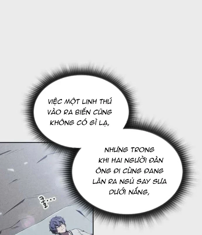 Quán Ăn Định Mệnh Chapter 46 - 151