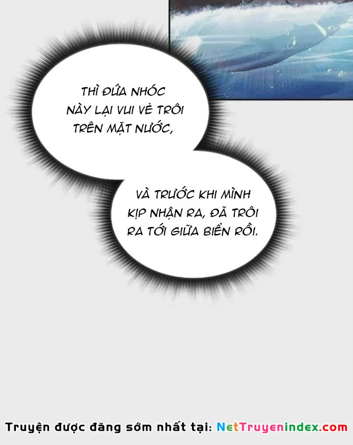 Quán Ăn Định Mệnh Chapter 46 - 153