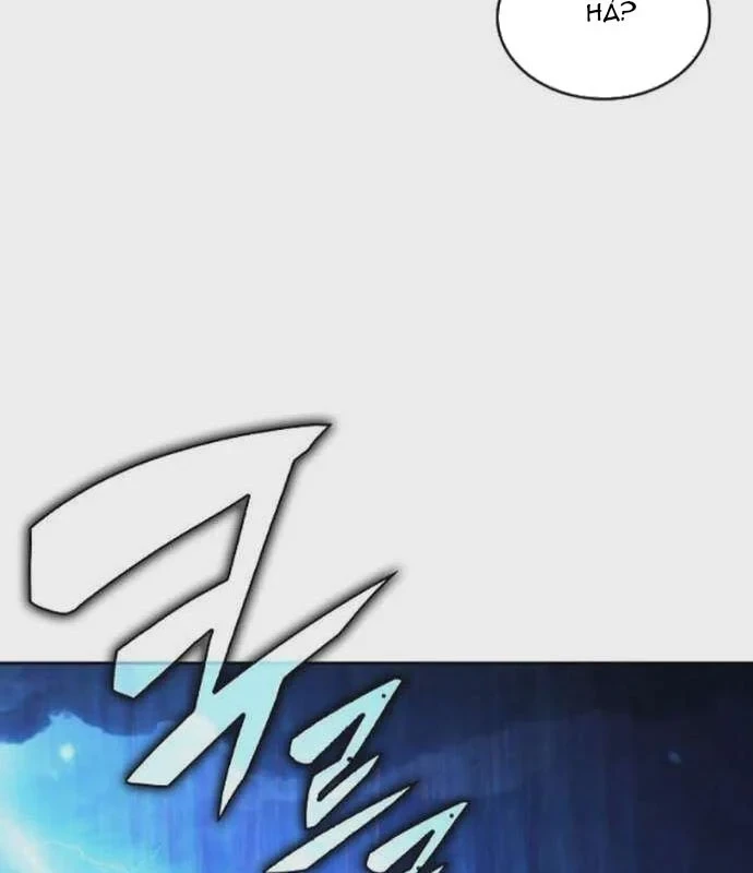 Quán Ăn Định Mệnh Chapter 46 - 155