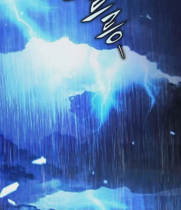 Quán Ăn Định Mệnh Chapter 46 - 156