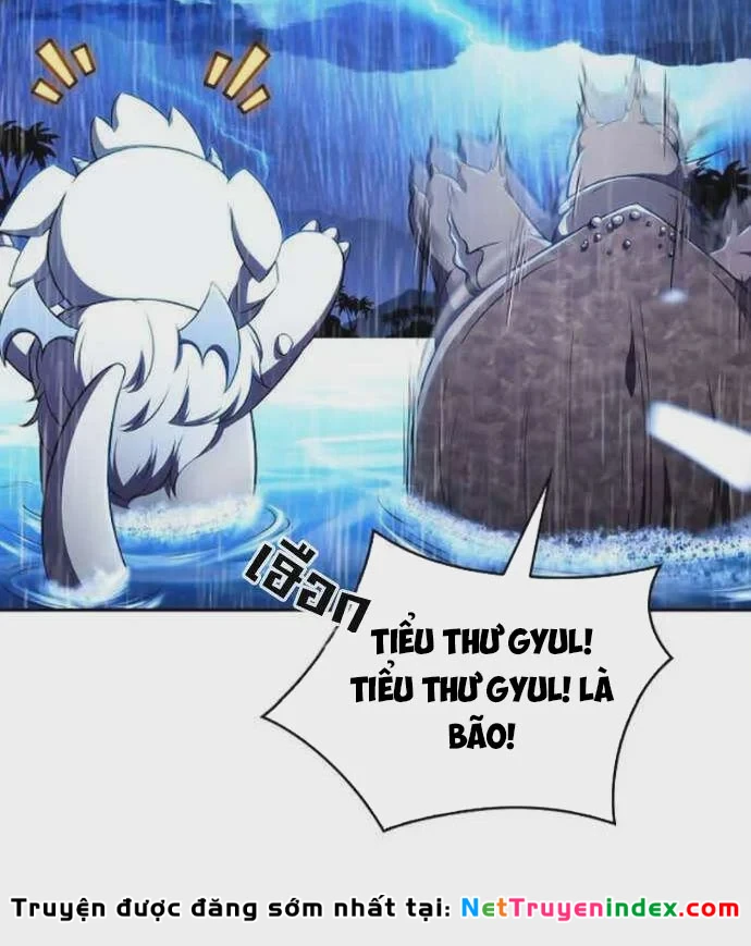 Quán Ăn Định Mệnh Chapter 46 - 157