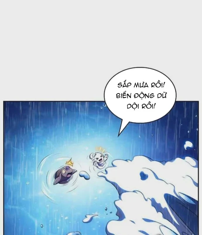 Quán Ăn Định Mệnh Chapter 46 - 158