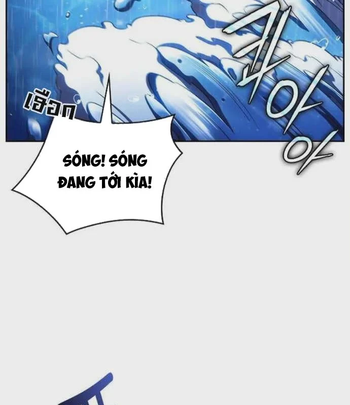 Quán Ăn Định Mệnh Chapter 46 - 159