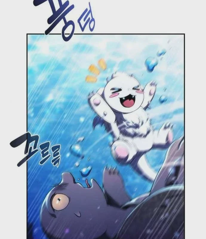 Quán Ăn Định Mệnh Chapter 46 - 160