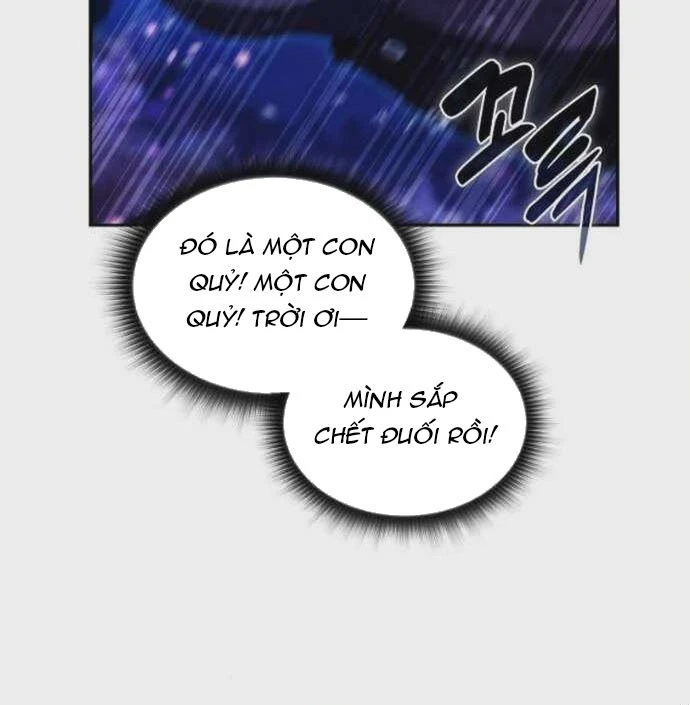 Quán Ăn Định Mệnh Chapter 46 - 161