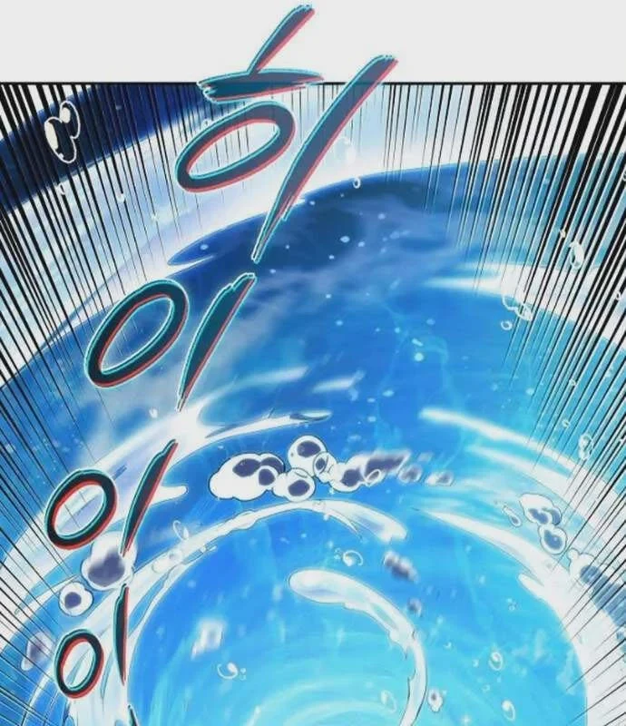 Quán Ăn Định Mệnh Chapter 46 - 162