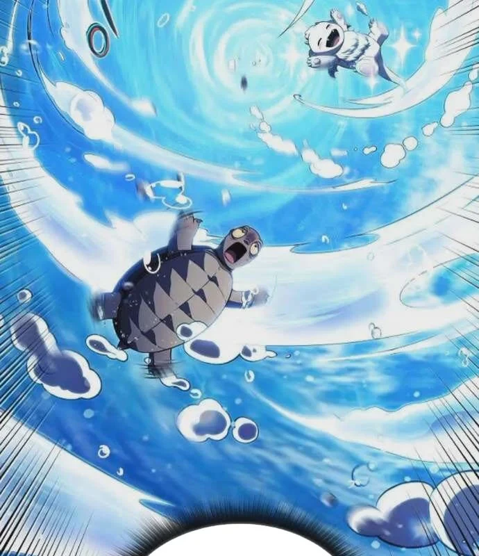 Quán Ăn Định Mệnh Chapter 46 - 163