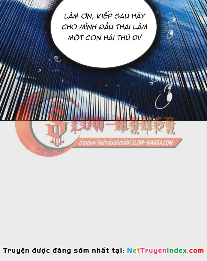 Quán Ăn Định Mệnh Chapter 46 - 164