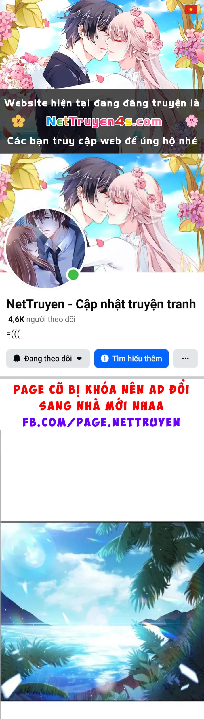 Quán Ăn Định Mệnh Chapter 47 - 1