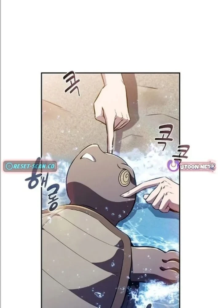 Quán Ăn Định Mệnh Chapter 47 - 2