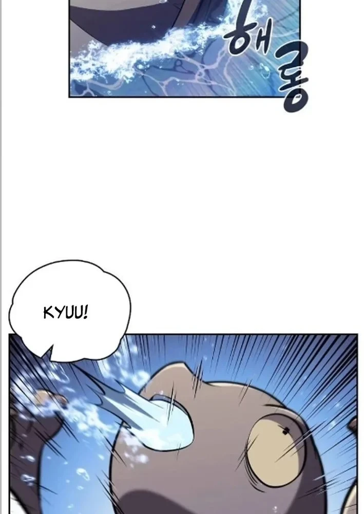 Quán Ăn Định Mệnh Chapter 47 - 3