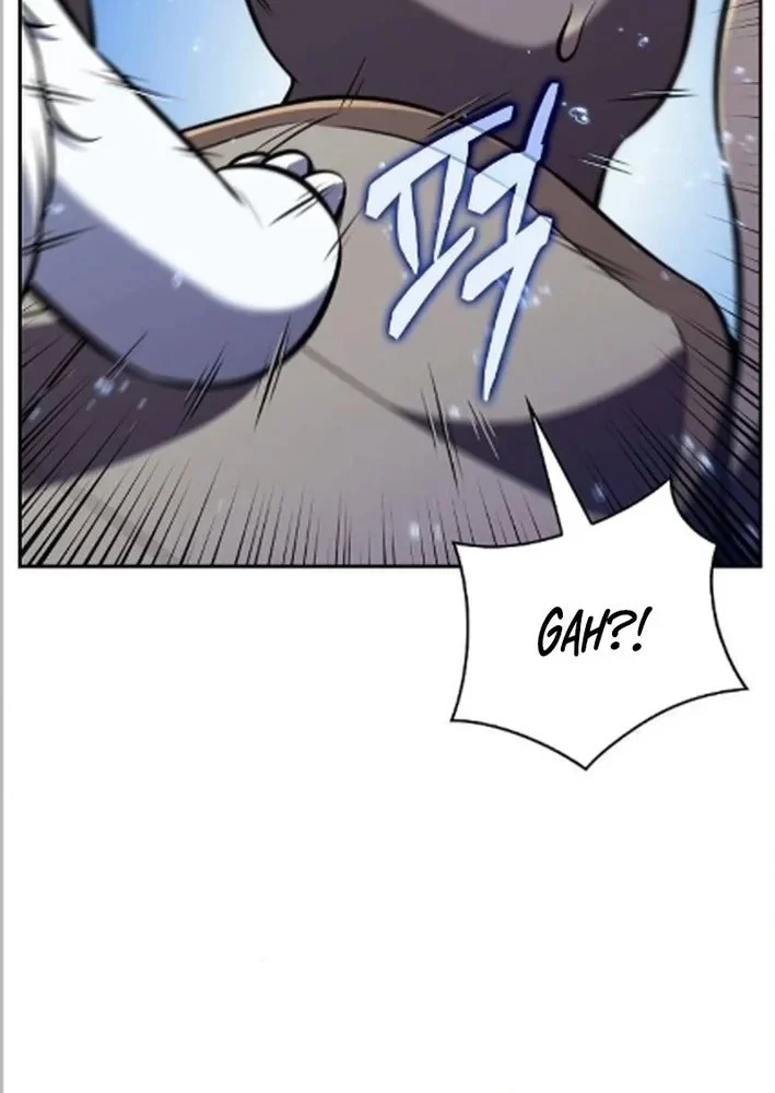 Quán Ăn Định Mệnh Chapter 47 - 4