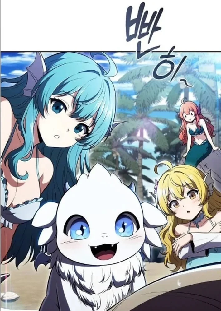 Quán Ăn Định Mệnh Chapter 47 - 5