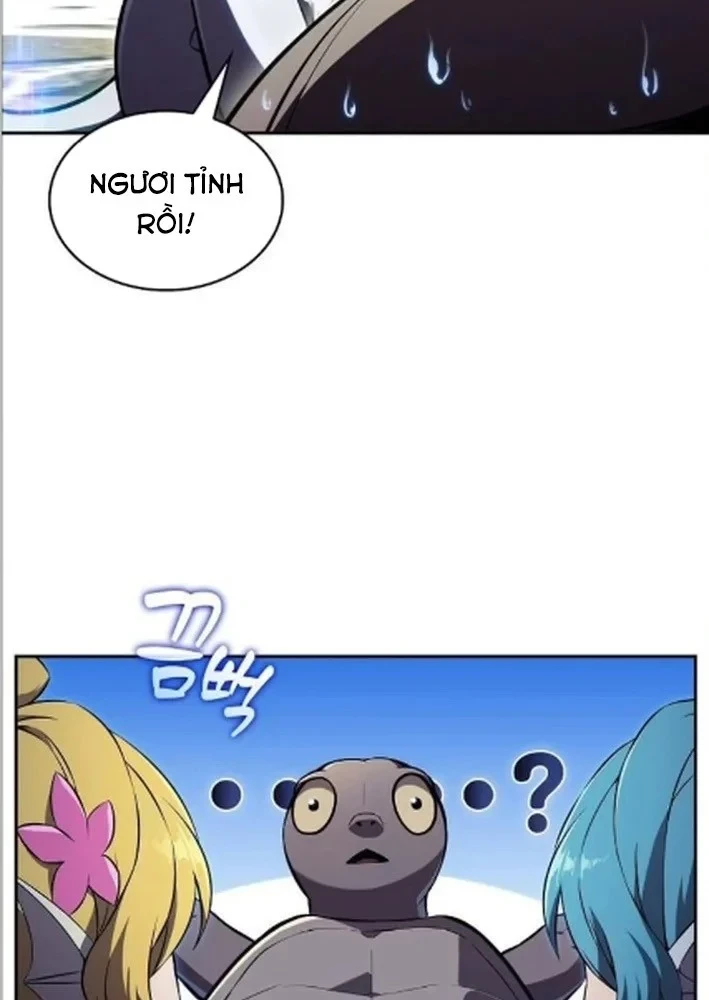 Quán Ăn Định Mệnh Chapter 47 - 6