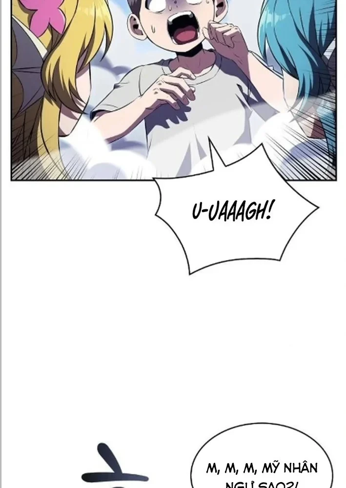 Quán Ăn Định Mệnh Chapter 47 - 8