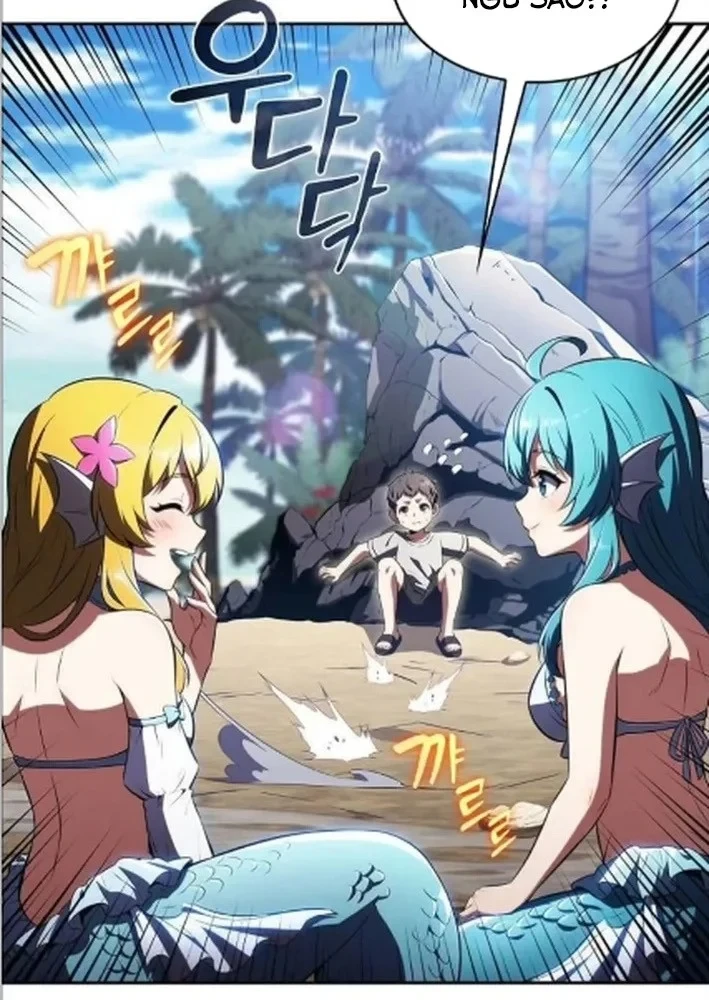 Quán Ăn Định Mệnh Chapter 47 - 9