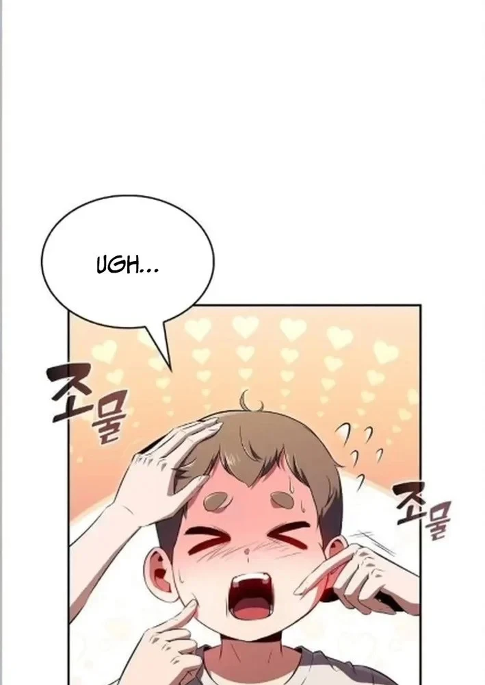 Quán Ăn Định Mệnh Chapter 47 - 10